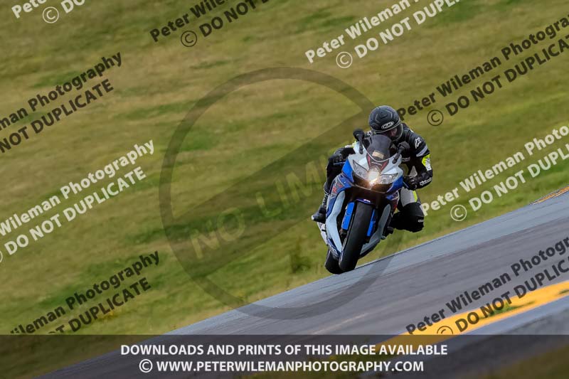 PJ Motorsport 2019;anglesey no limits trackday;anglesey photographs;anglesey trackday photographs;enduro digital images;event digital images;eventdigitalimages;no limits trackdays;peter wileman photography;racing digital images;trac mon;trackday digital images;trackday photos;ty croes